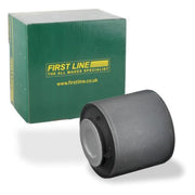 First Line Wishbone / Control / Trailing Arm Bush FSK6195