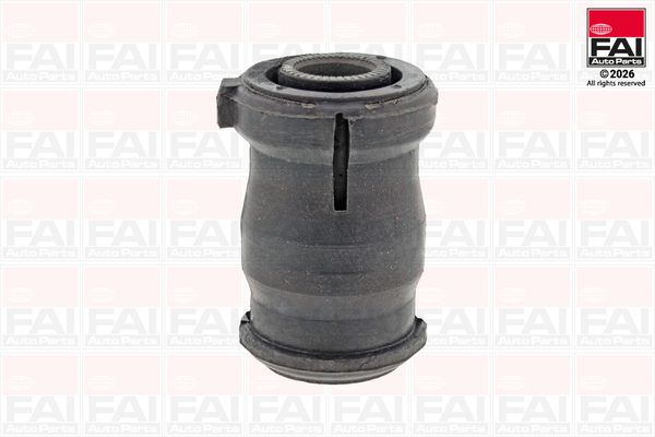 FAI Wishbone / Control / Trailing Arm Bush