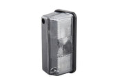 Hella 2XS 005 020-077 Clearance Light
