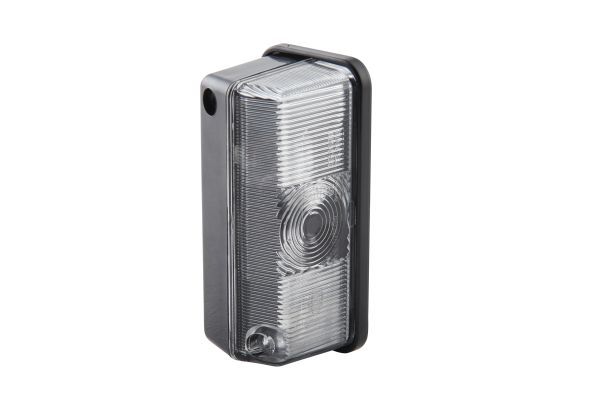 Hella 2XS 005 020-077 Clearance Light