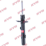 KYB Shock Absorber Damper Strut Front Right 3350072