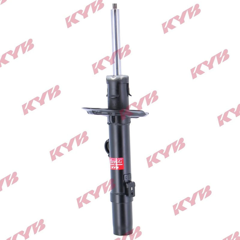 KYB Shock Absorber Damper Strut Front Right 3350072