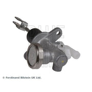 Blue Print Clutch Master Cylinder ADN13482C