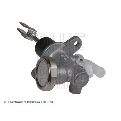 Blue Print Clutch Master Cylinder ADN13482C