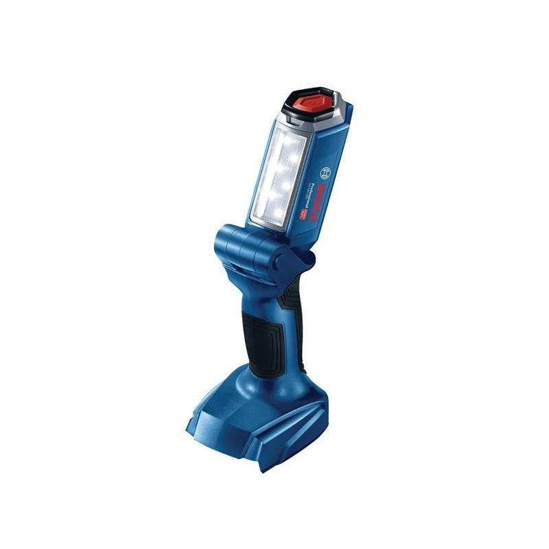 Bosch GLI 18V-300 Torch 18V Bare Unit - 06014A1100