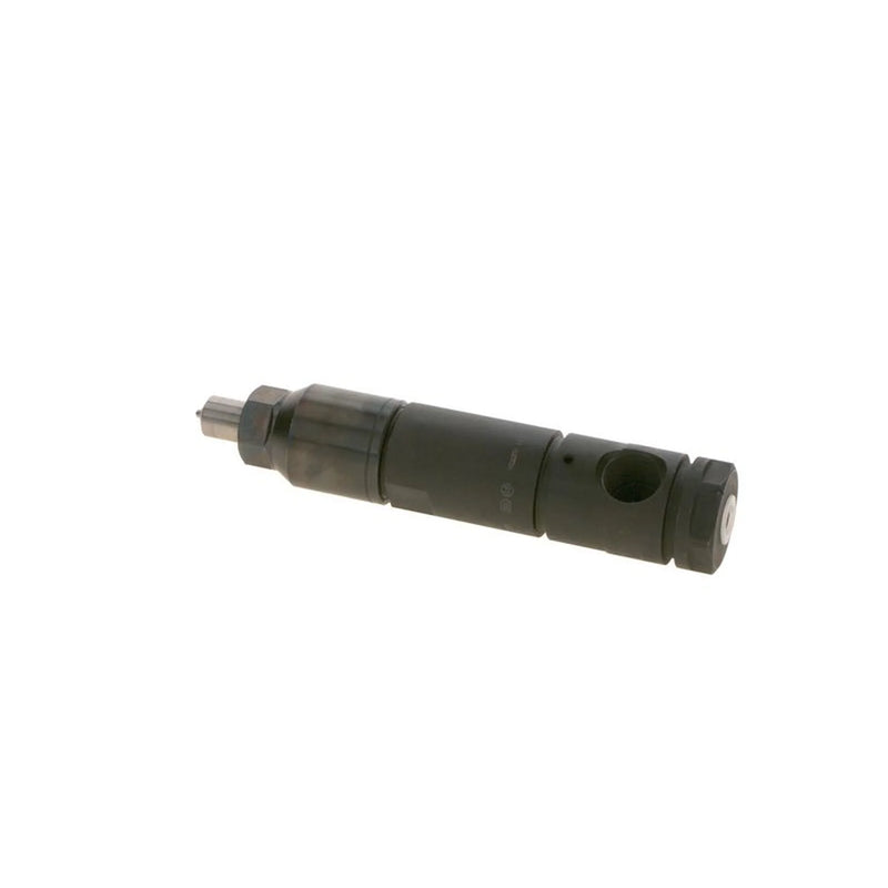 Bosch Injector Nozzle & Holder Assembly 0 432 390 012