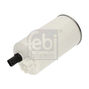 Febi Fuel Filter Element 197348