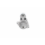 Hella Starter Motor 12V 1.4kW 10 Teeth 8EA 012 528-021