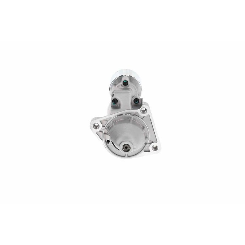 Hella Starter Motor 12V 1.4kW 10 Teeth 8EA 012 528-021