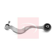 Apec Control/Trailing Arm Front Left AST2399