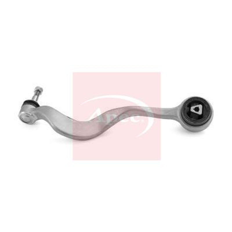 Apec Control/Trailing Arm Front Left AST2399