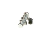 Bosch F026003160 Brake Master Cylinder