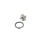 NRF Thermostat,Coolant 725065