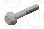 Elring 912.660 Screw