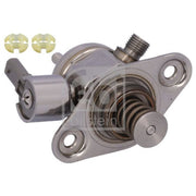 Febi High Pressure Fuel Pump 1002457