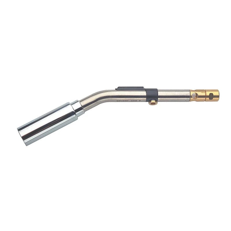 Sievert Promatic Cyclone Burner 25mm 7.4kW - 333601