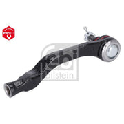 Febi Steering Tie Rod End Ball Joint Front Right 42224