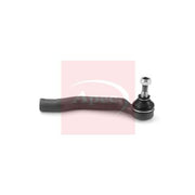 Apec 2 x Front Tie Rod Ends AST6896