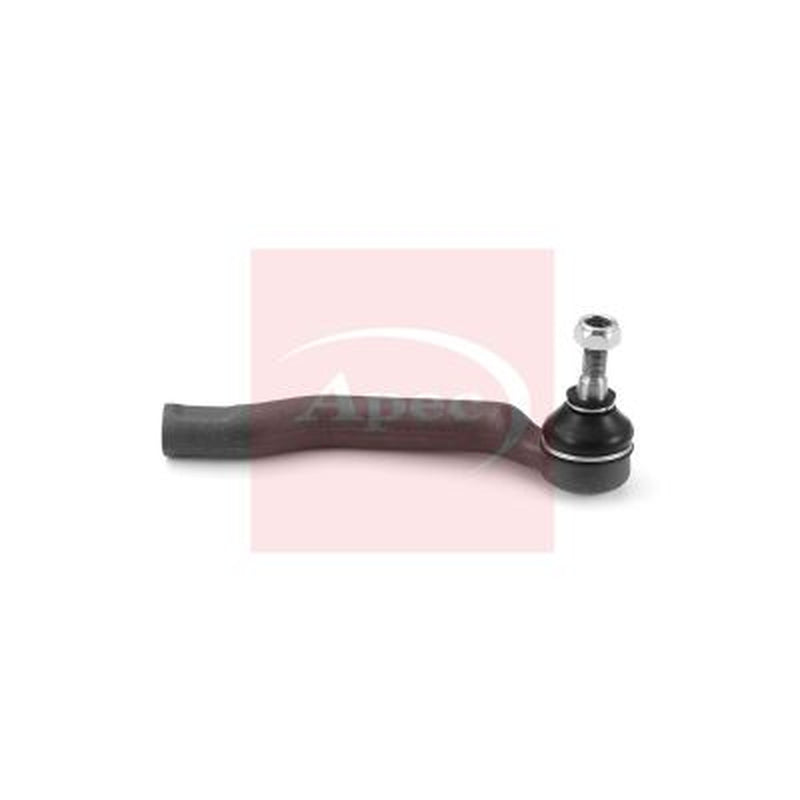 Apec 2 x Front Tie Rod Ends AST6896