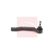 Apec Steering Tie Rod End Ball Joint Front Right M12x1.25 AST6897