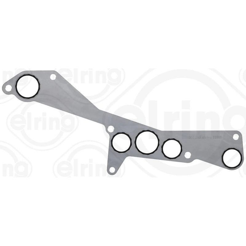 Elring Oil Filter Housing Gasket 390.060