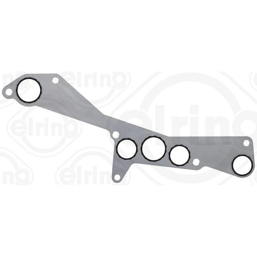 Elring Oil Filter Housing Gasket 390.060