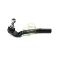 BGA Steering Tie Rod End Ball Joint Front Left M14x1.5 SR5600