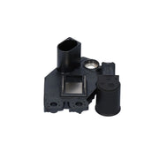 Valeo Alternator Voltage Regulator 599324