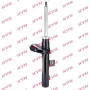 KYB Shock Absorber Damper Strut Front Right 333734