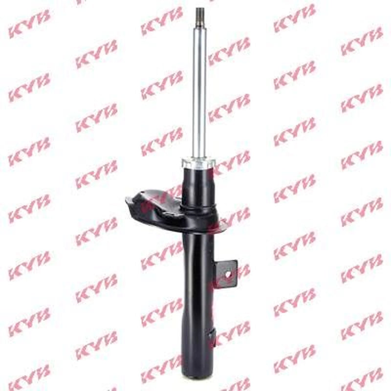 KYB Shock Absorber Damper Strut Front Right 333734