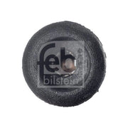 Febi Glow Plug Cable Repair Kit 179121