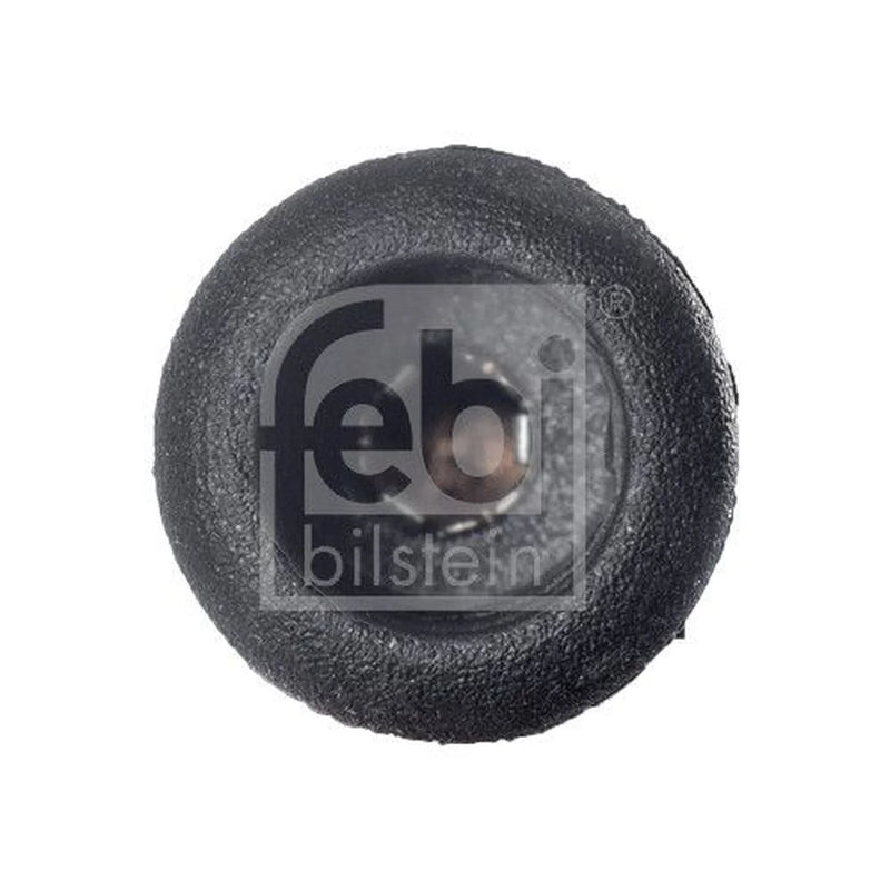 Febi Glow Plug Cable Repair Kit 179121
