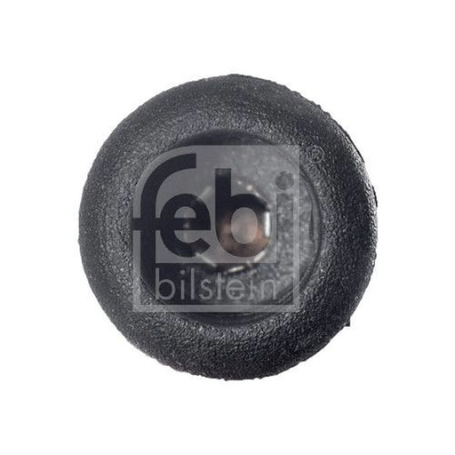 Febi Glow Plug Cable Repair Kit 179121