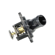 NRF Thermostat,Coolant 725252