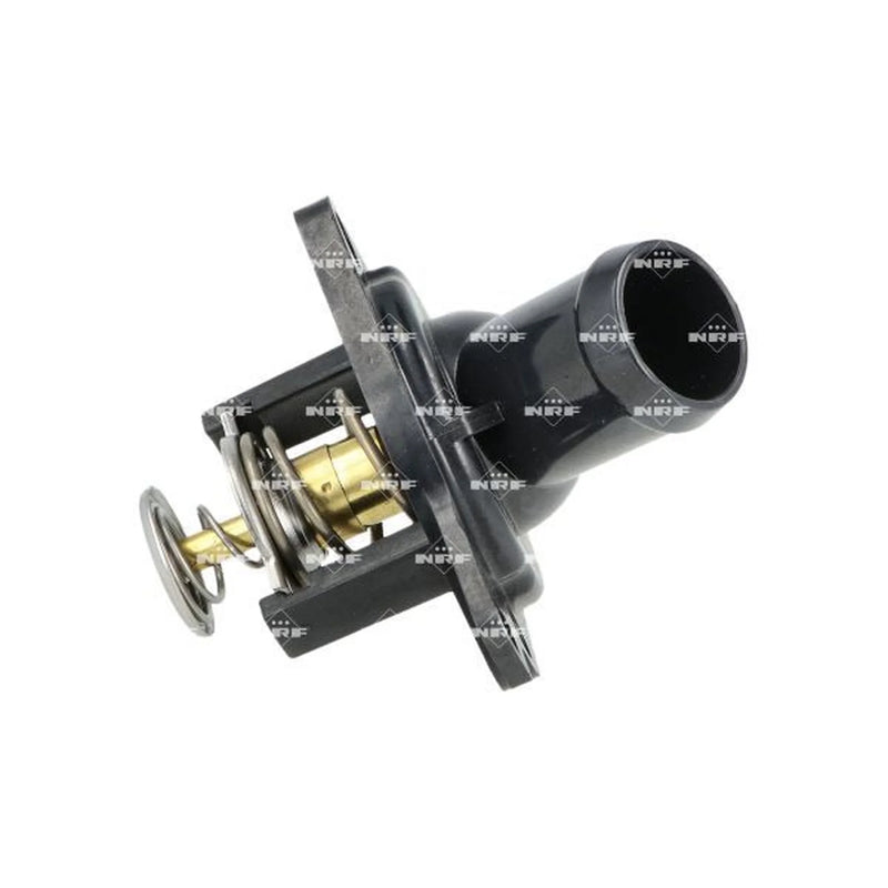 NRF Thermostat,Coolant 725252