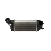 NRF Intercooler (Charge Air Cooler) 30894