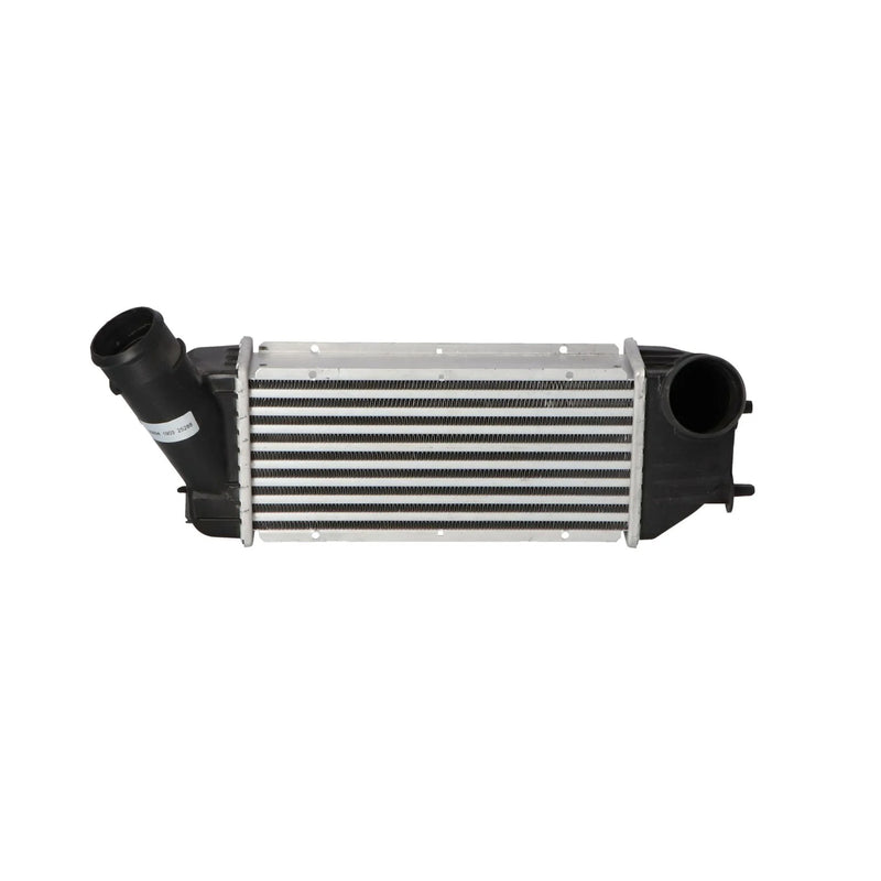 NRF Intercooler (Charge Air Cooler) 30894