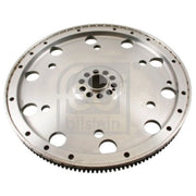 Febi Engine Flywheel 160 Teeth 171962