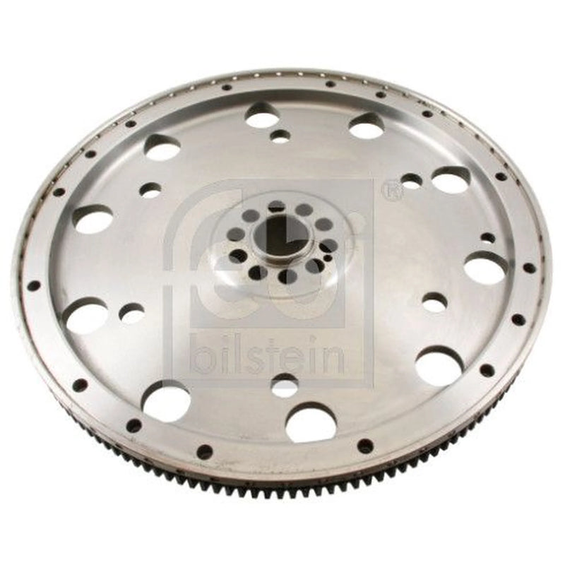 Febi Engine Flywheel 160 Teeth 171962