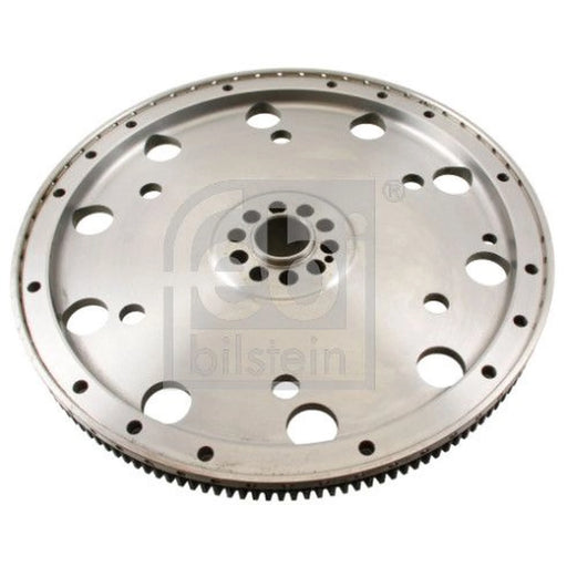 Febi Engine Flywheel 160 Teeth 171962