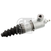 Febi Clutch Slave Cylinder 14127