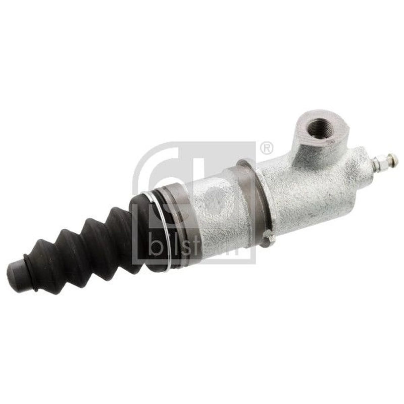 Febi Clutch Slave Cylinder 14127