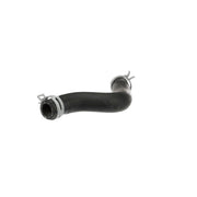 Gates Radiator Coolant Hose 260mm ID 05-4690