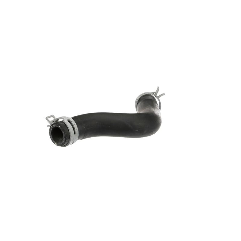 Gates Radiator Coolant Hose 260mm ID 05-4690