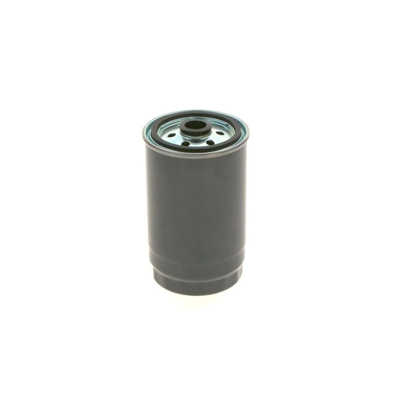 Bosch Fuel Filter Element F 026 402 240
