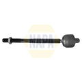 NAPA Stabiliser Drop Link Front Right NST6477