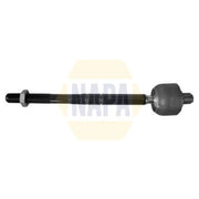 NAPA Stabiliser Drop Link Front Right NST6477