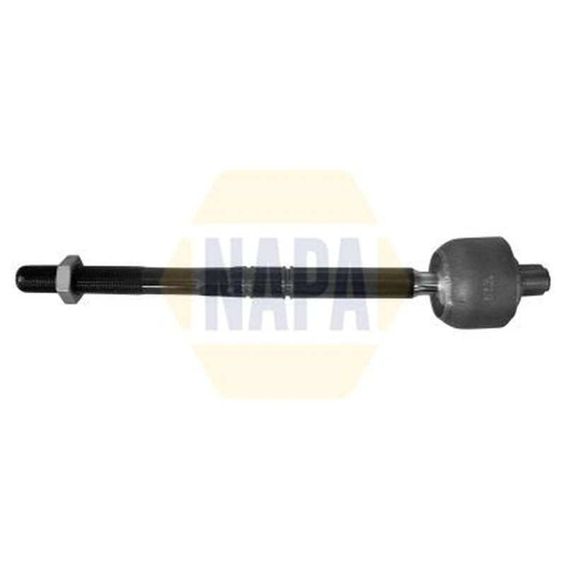 NAPA Stabiliser Drop Link Front Right NST6477