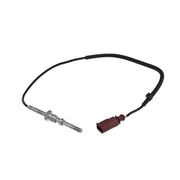 Valeo Exhaust Gas Temperature Sensor 368945