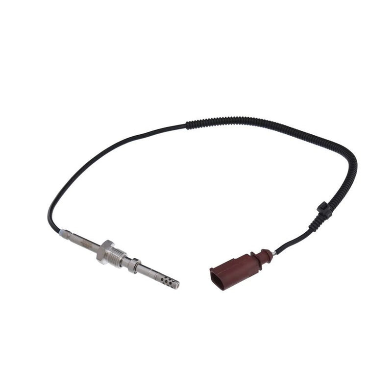Valeo Exhaust Gas Temperature Sensor 368945